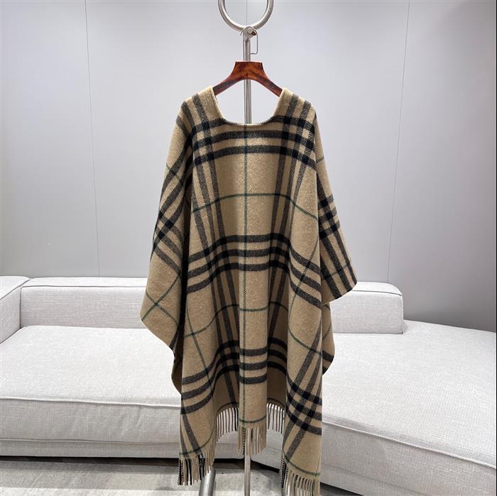 2026117185059890 180